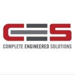 Complete Engineered Solution