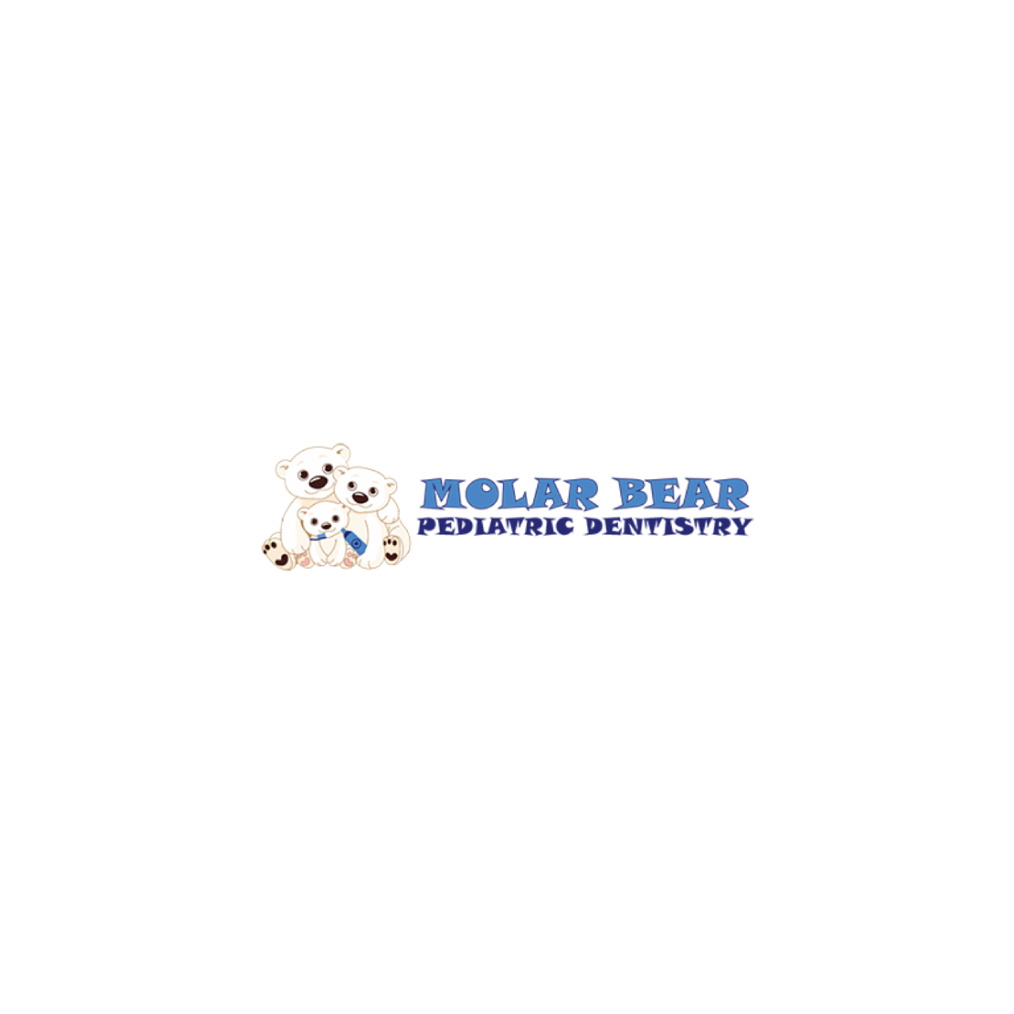 Bear Pediatric Dentistry - Houston