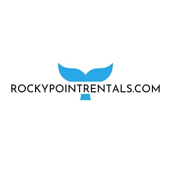 Rocky Point Luxury Villas