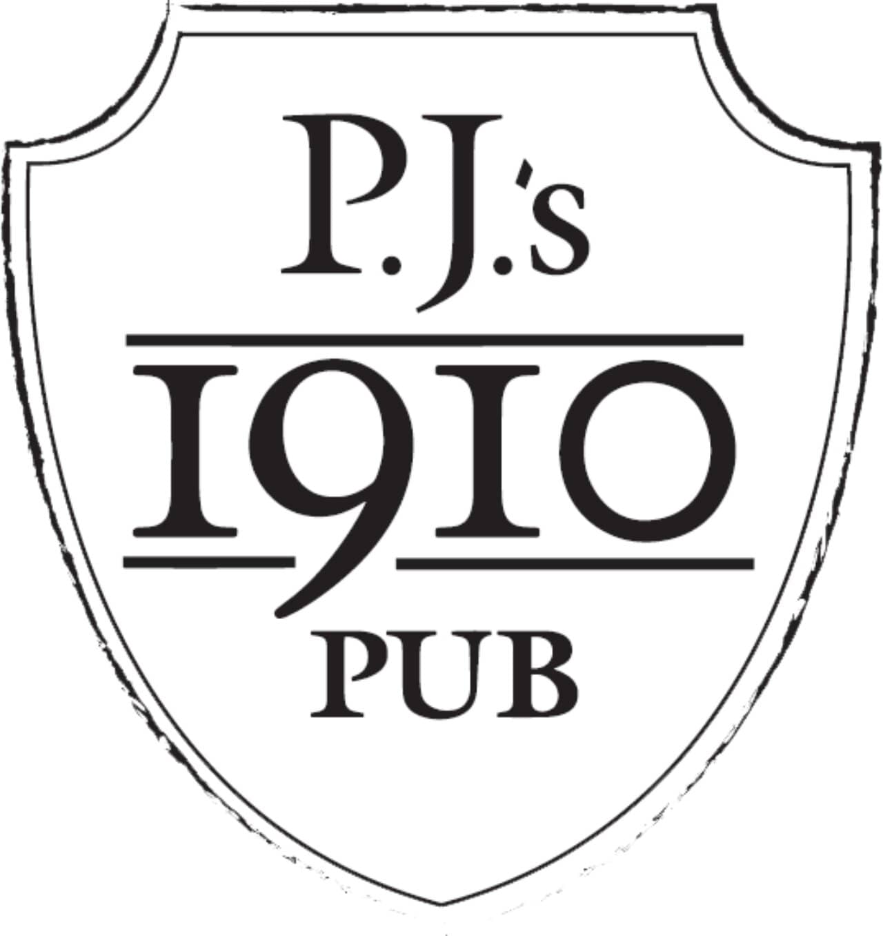 PJs 1910 Pub