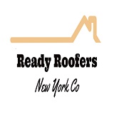 Ready Roofers New York Co