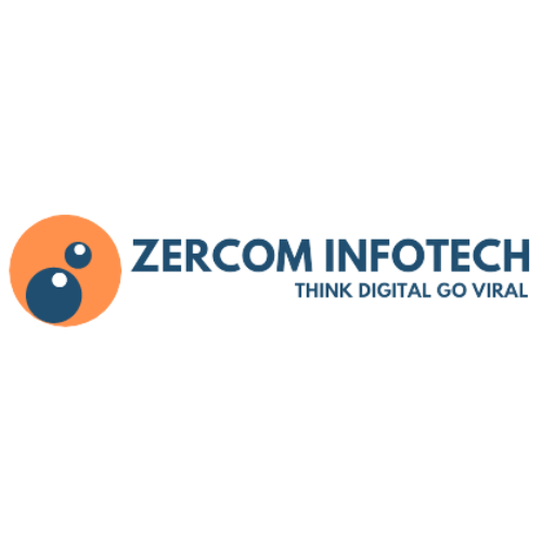 Zercom infotech