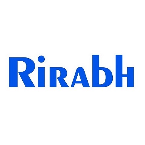Rirabh Consulting Services LLP
