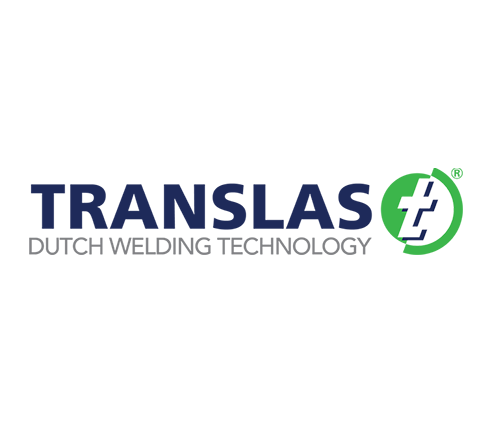 Translas