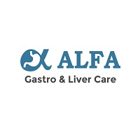 Alfa Gastro & Liver Care