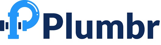 Pro Plumber Fort Lauderdale Company