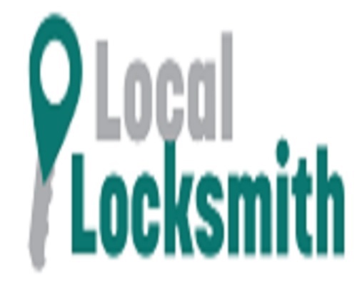 Local Locksmith llc