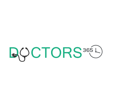 Doctors 365