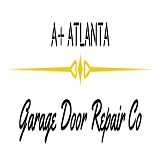 A+ Atlanta Garage Door Repair Co