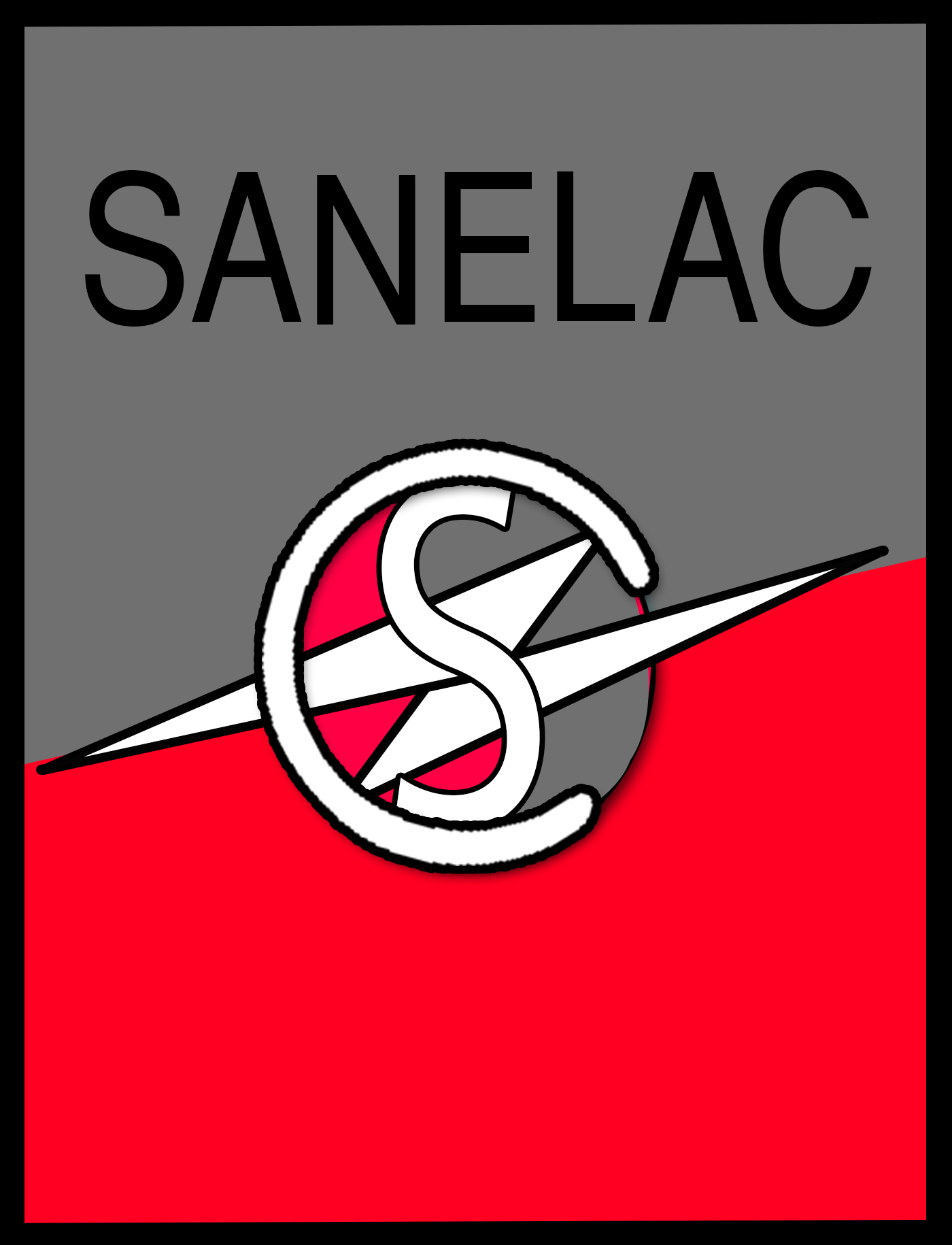 Sanelac Consultants Private Limited