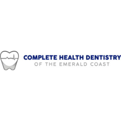 Complete Health Dentistry of the Emerald Coast