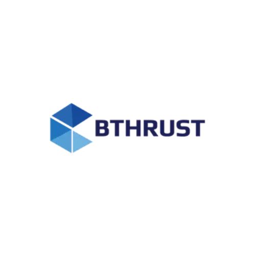 BThrust