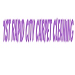 1st Rapid City Carpet Cleaning