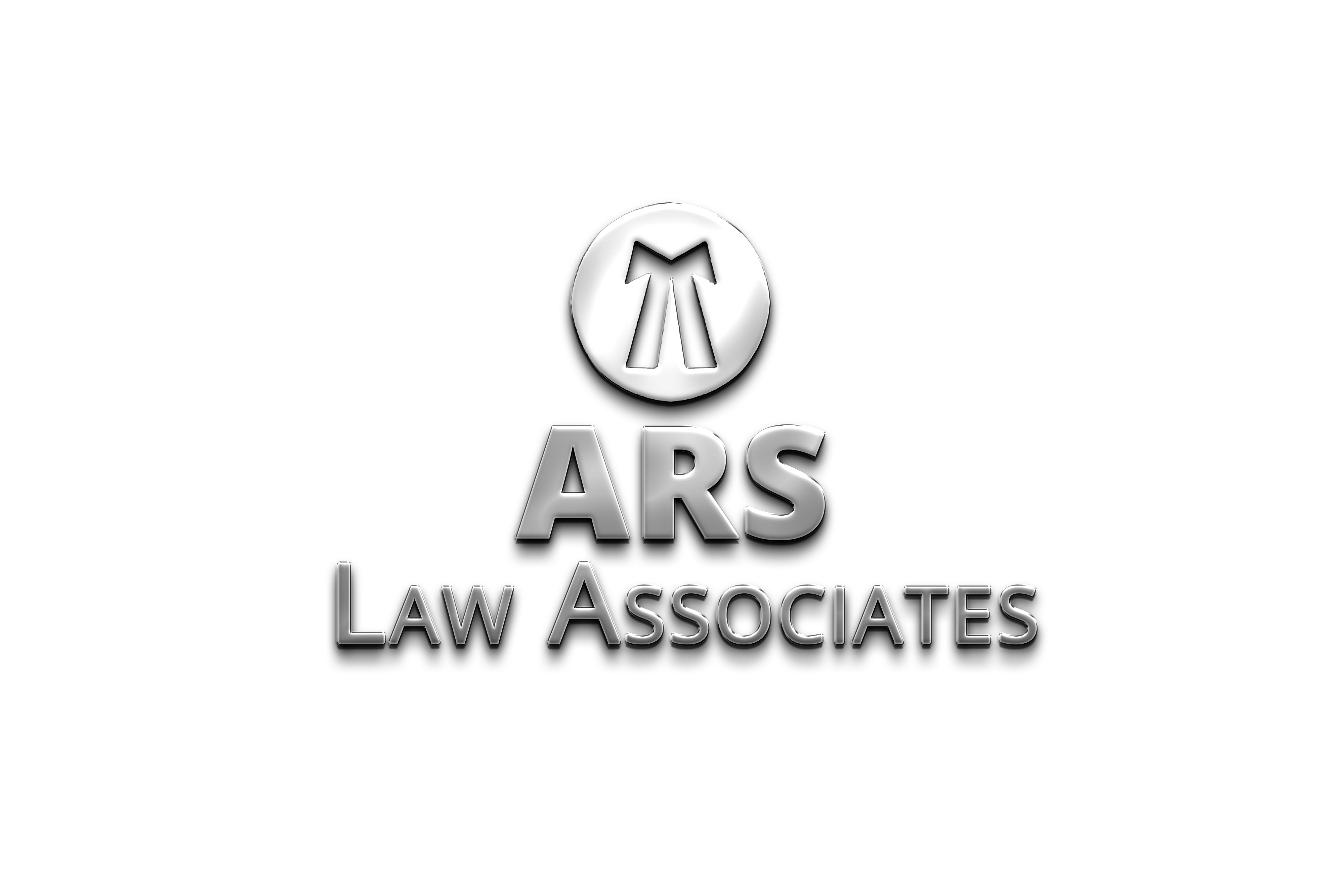 ARS Law Associates