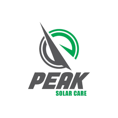 Peak Services Group