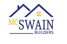 McSwain Builders