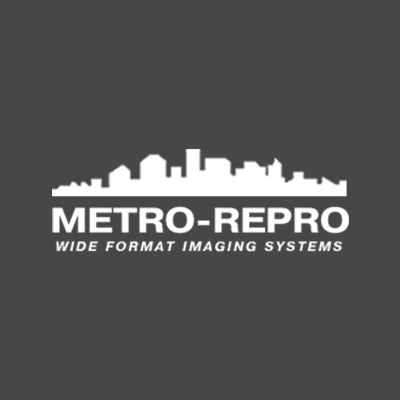 Metro Repro