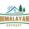 Himalayan Odyssey