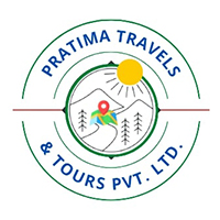 Pratima travels and tours