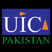 The United Insurance Company of Pakistan