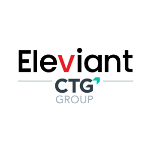 Eleviant Tech