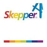 Skepper Creative Agency