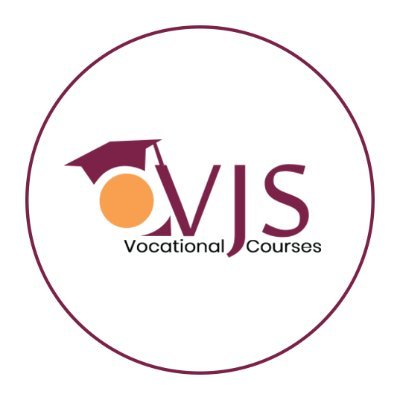 Vjs Vocational Courses | Cosmetology Courses in Andhra Pradesh