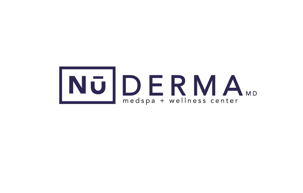 NuDerma MedSpa & Wellness Center