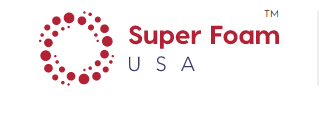 Super Foam USA