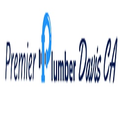 Premier Plumber Davis CA