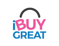 I Buy Great