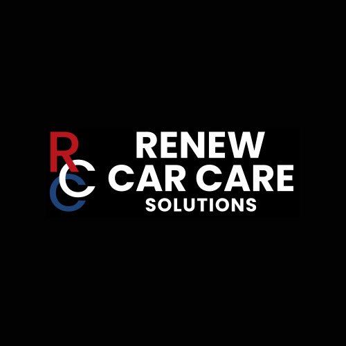 Renew Car Care Solutions