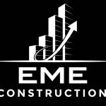 EME Construction