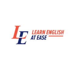 Learn English At Ease