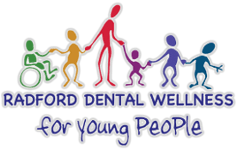 Radford Dental Wellness for Young People