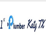 1st Plumber Katy TX