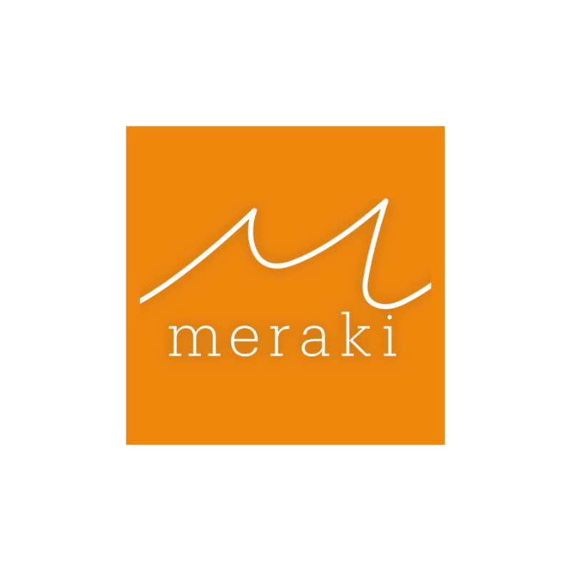 Meraki Restaurant Riyadh