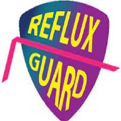 Reflux Guard