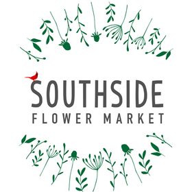 Southside Flower Market