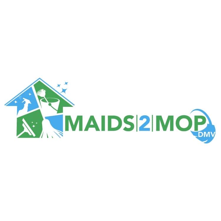 Maids 2 Mop DMV