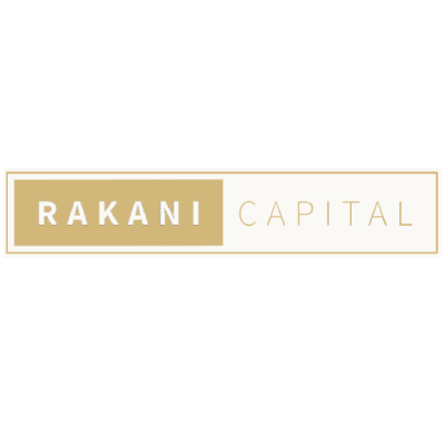Rakani Capital