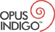 Opus Indigo