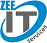 Zeeitservices