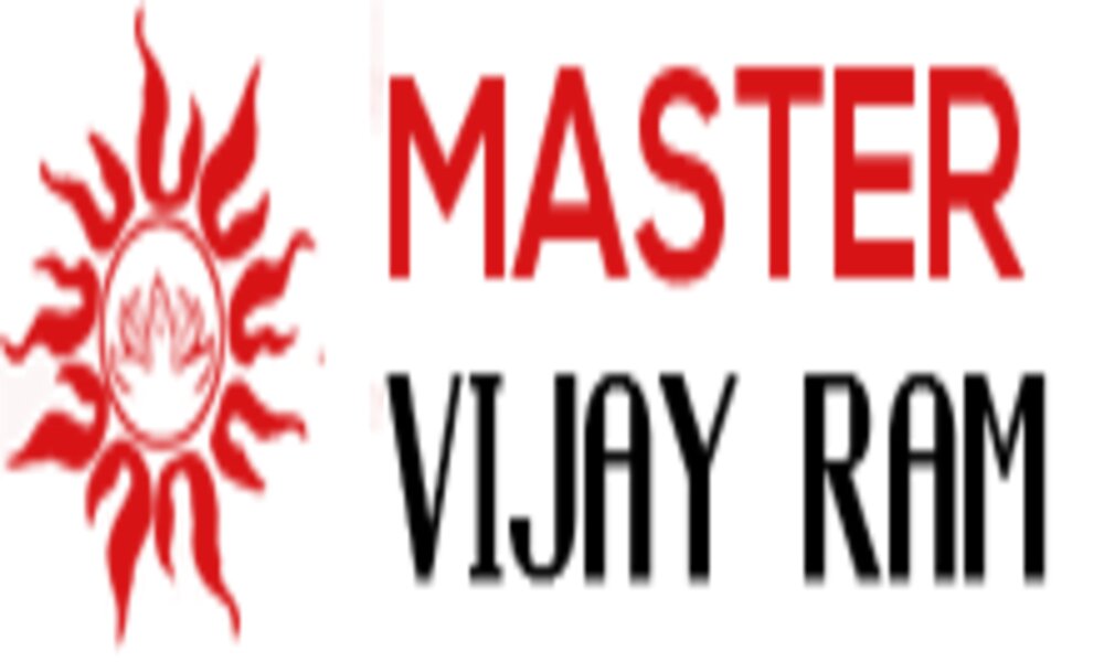 Master Vijay Ram