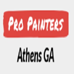 Pro Painters Athens GA