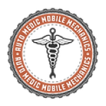 Auto Medic Mobile Mechanics
