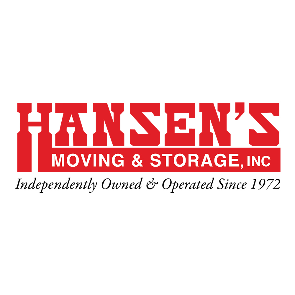 Hansen's Moving and Storage