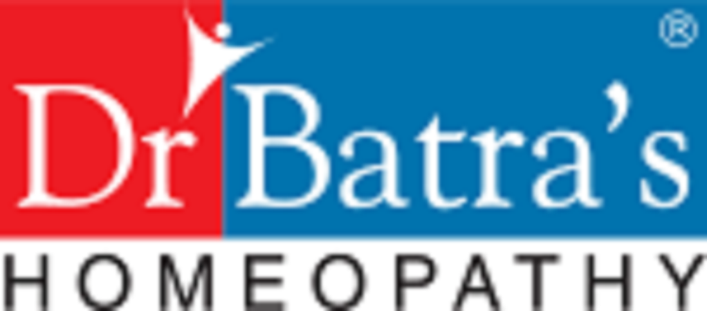 Dr Batra’s Homeopathy