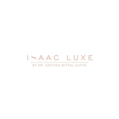 ISAAC Luxe