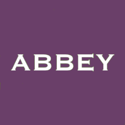 Abbey Bar